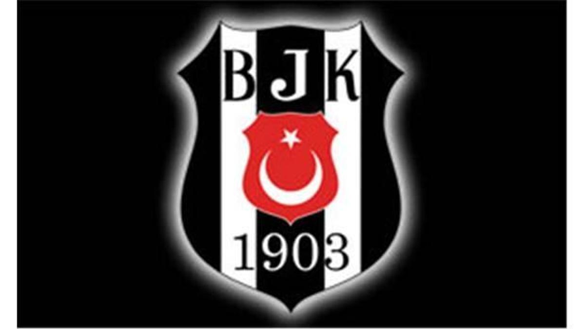 İnönü'de sorun yok!