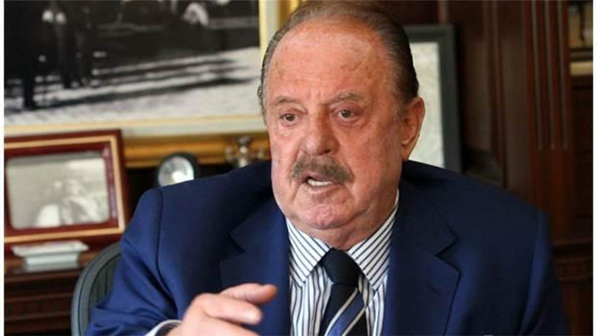 'Kulüpler batar!'