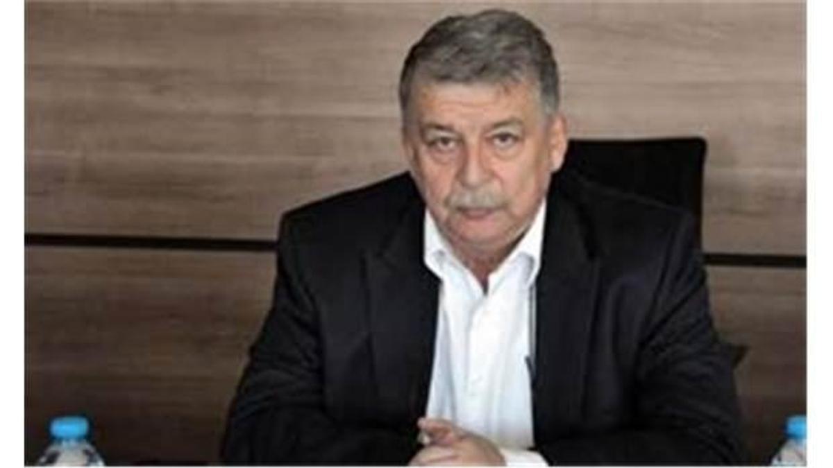G.Saray 23 yılda ne yapmış?