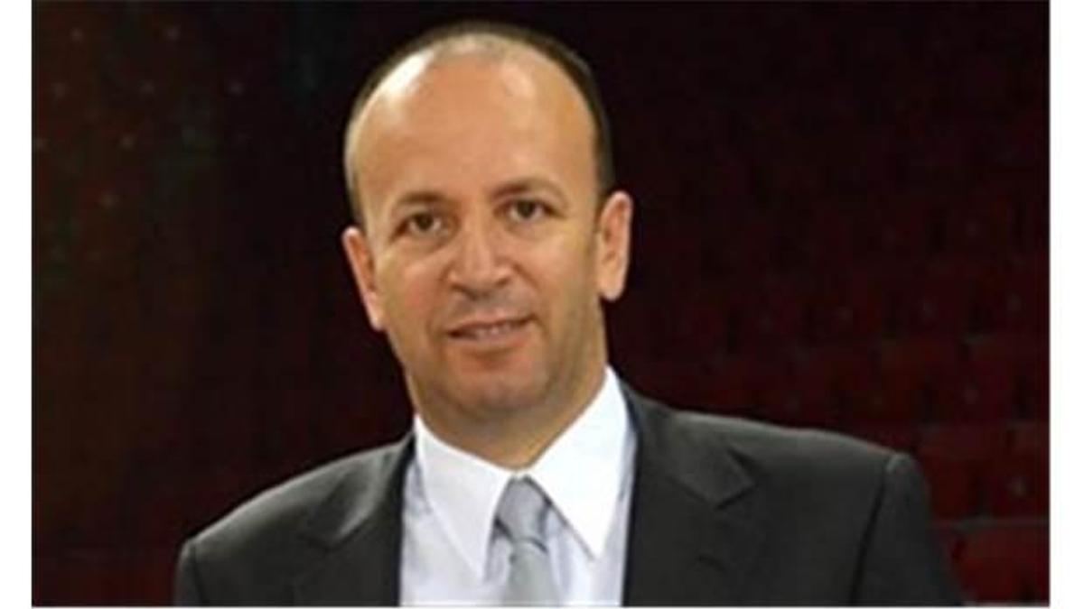 Özyer'den F. Bahçe'ye cevap!
