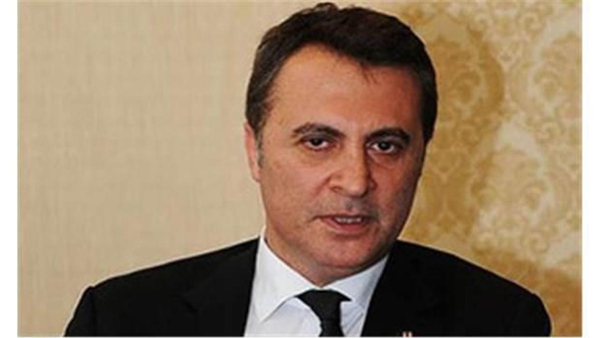 Orman'dan çarpıcı iddia!