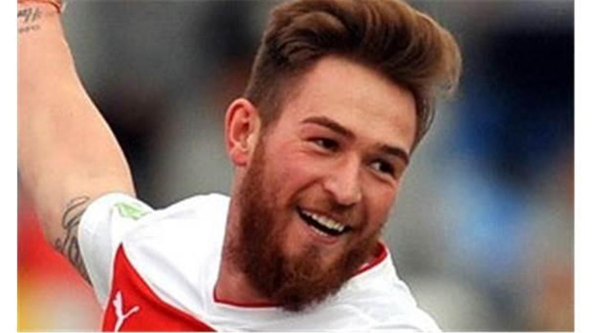 Beşiktaş'tan transfer atağı!