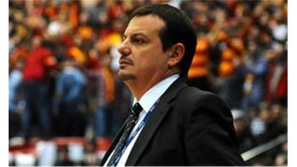 'Karambol basketbol oynadık'