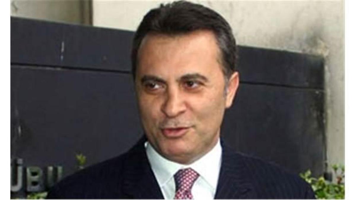 Orman da sponsorunu açıkladı!