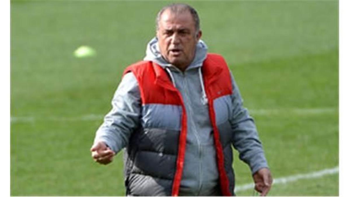 Transferin engeli evdeki yabancı