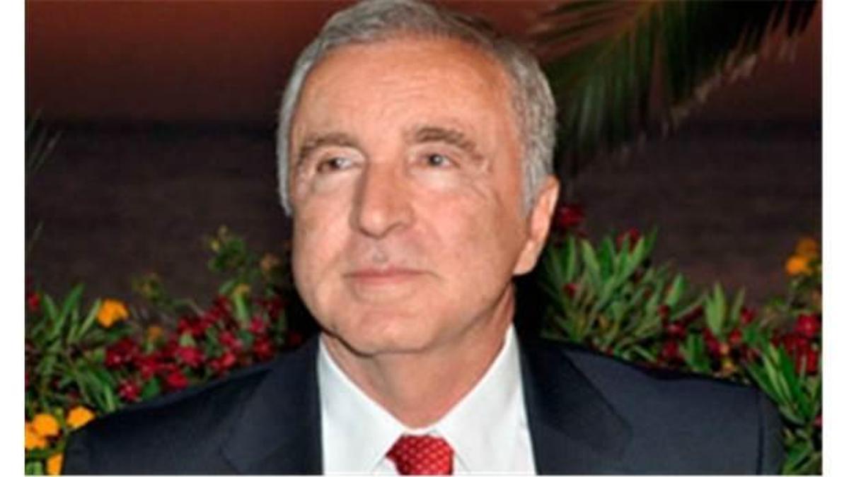 'Kupaları alan önemlidir veren...!'