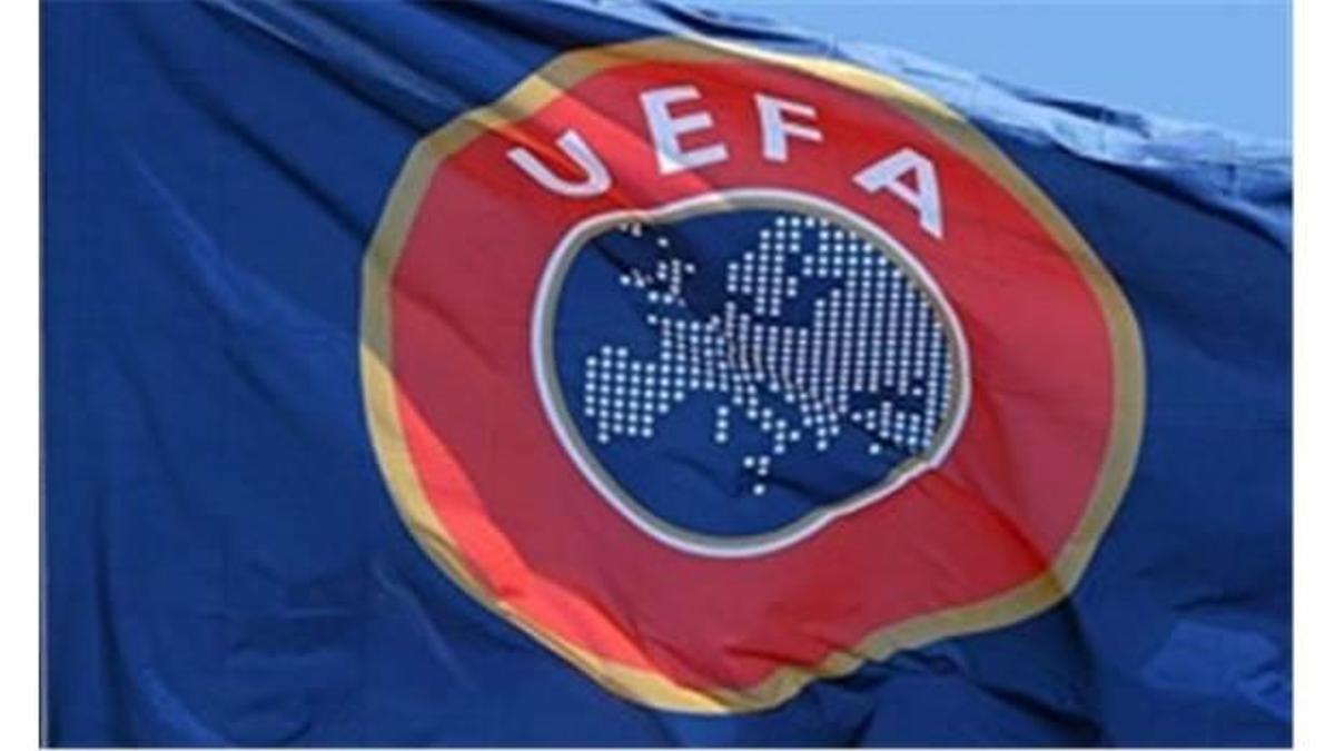 Fenerbahçe'yi Yunan lobisi yaktı!