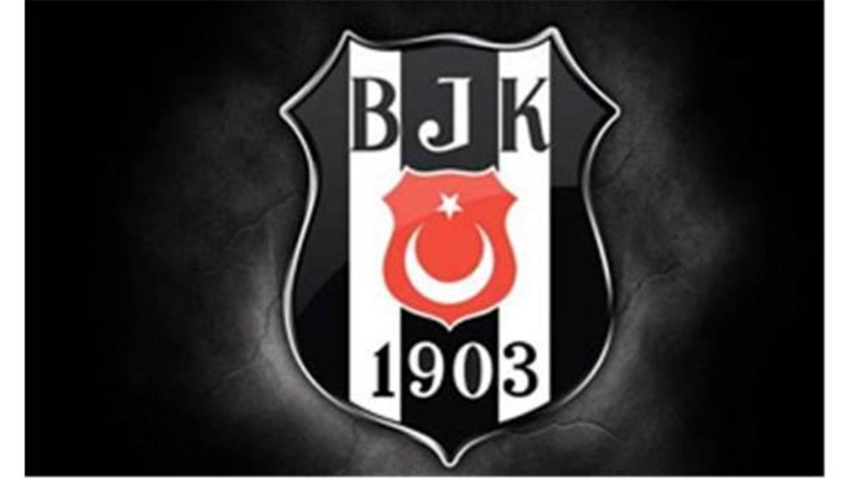 Fikret Orman'dan açıklamalar!