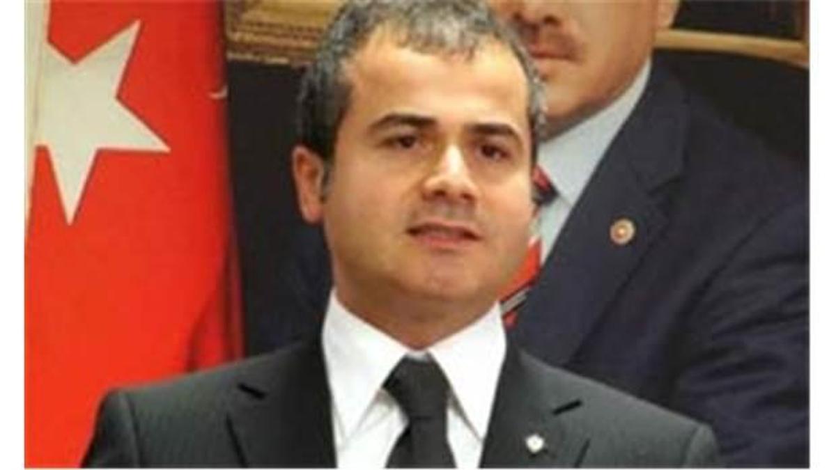 'Sahada Türk oyuncular olsun'