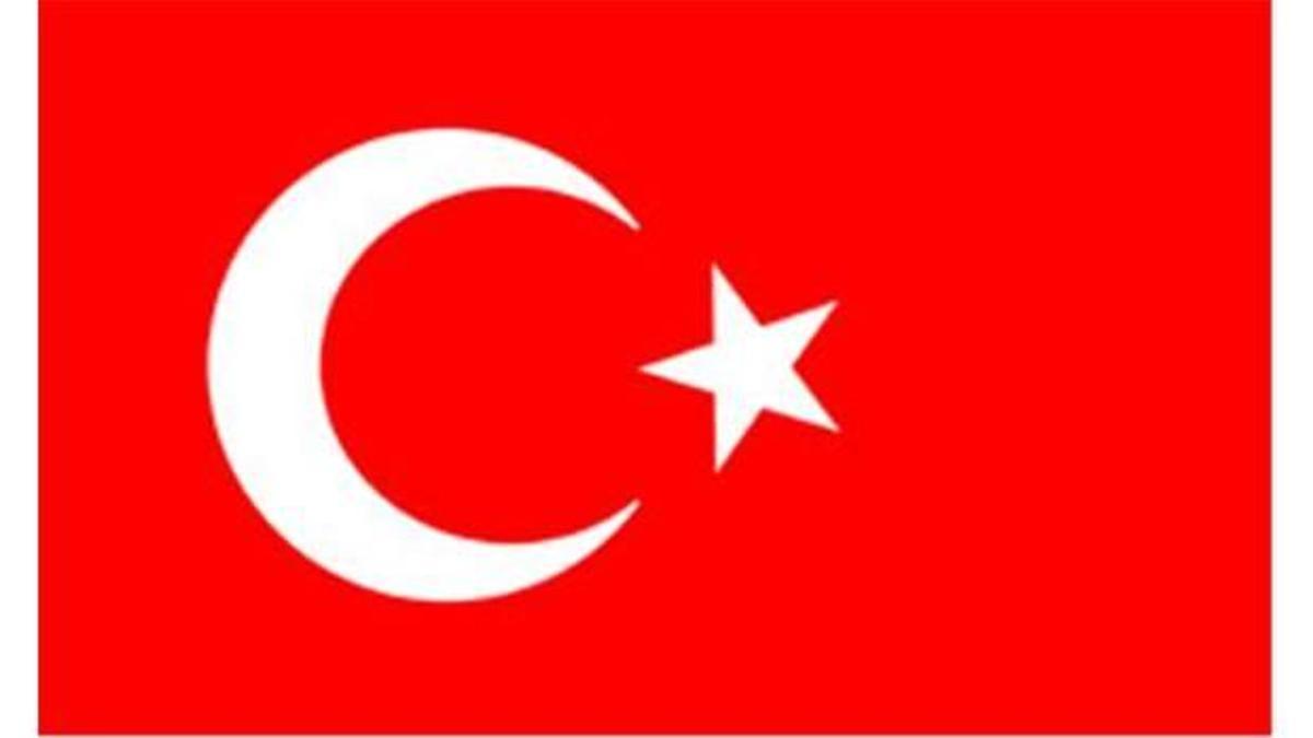 Ay-yıldızlılar garantiledi!