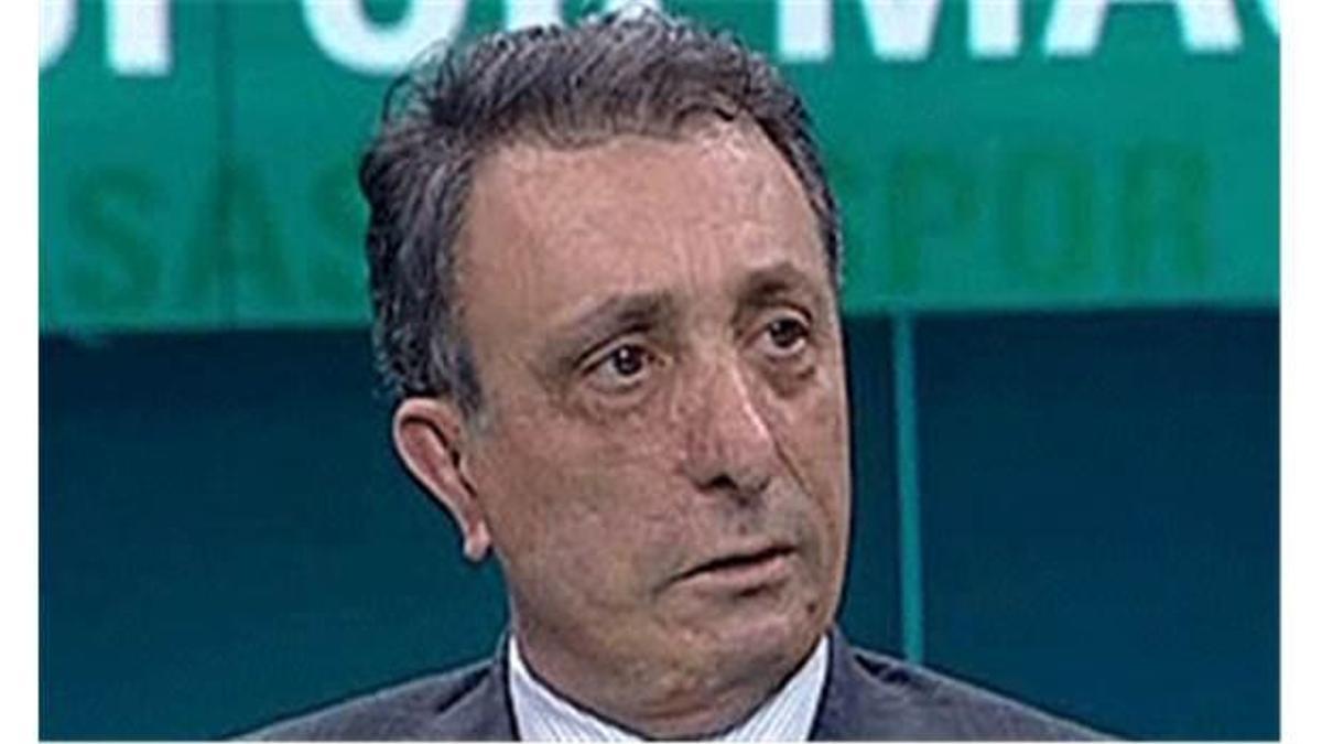 Beşiktaş'tan şok açıklama!