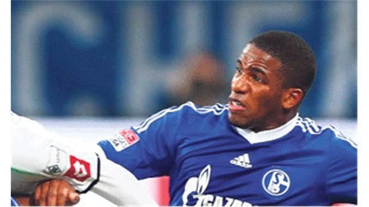 Farfan haftası