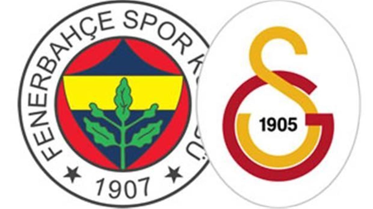 Potada transfer savaşı