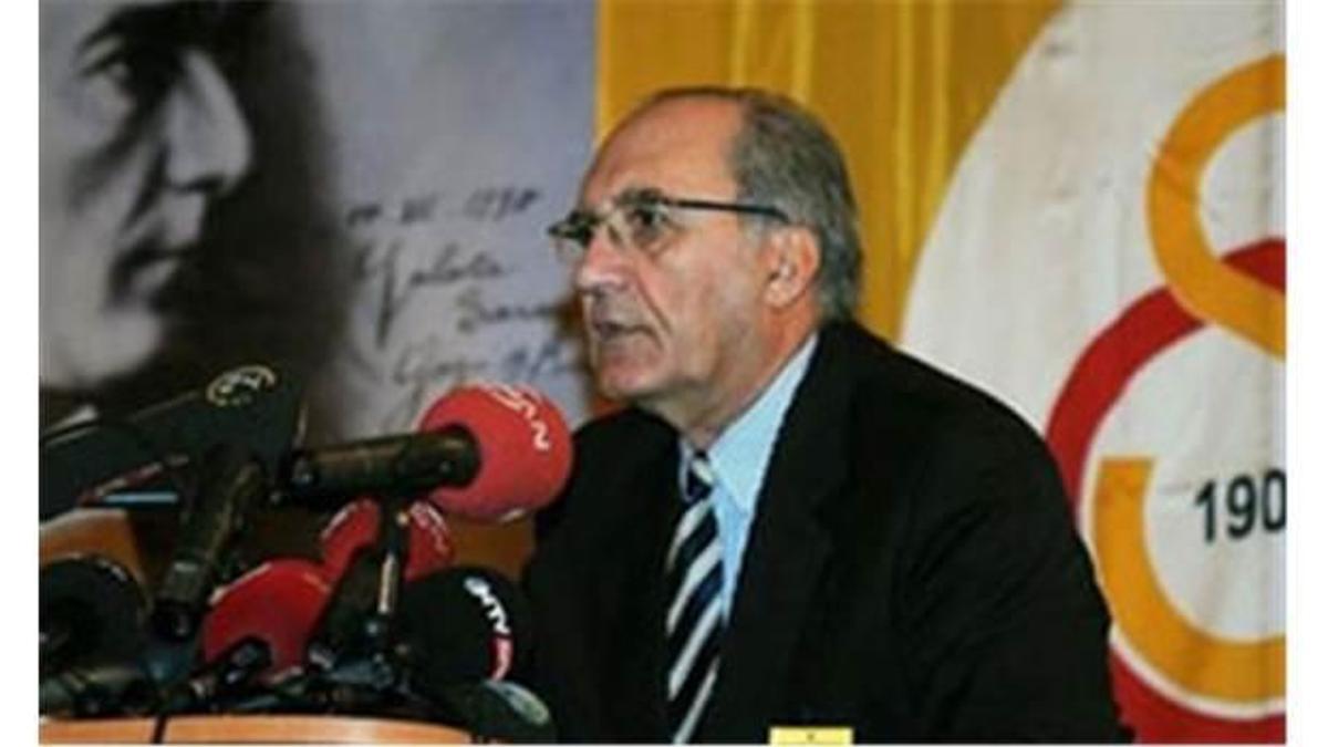 'Onurlarıyla oynandı'