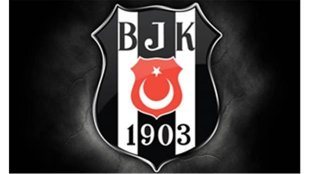 3 milyon Euro’luk dava şoku!