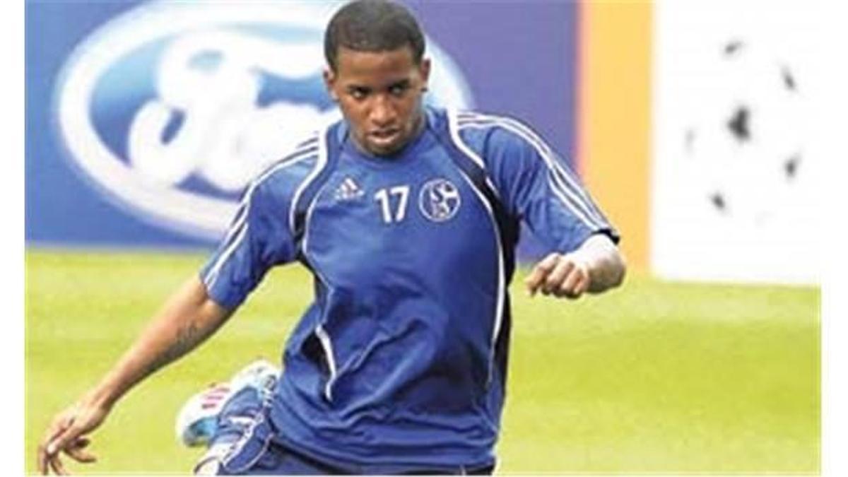 Farfan'ın farkı 2 Milyon Euro!