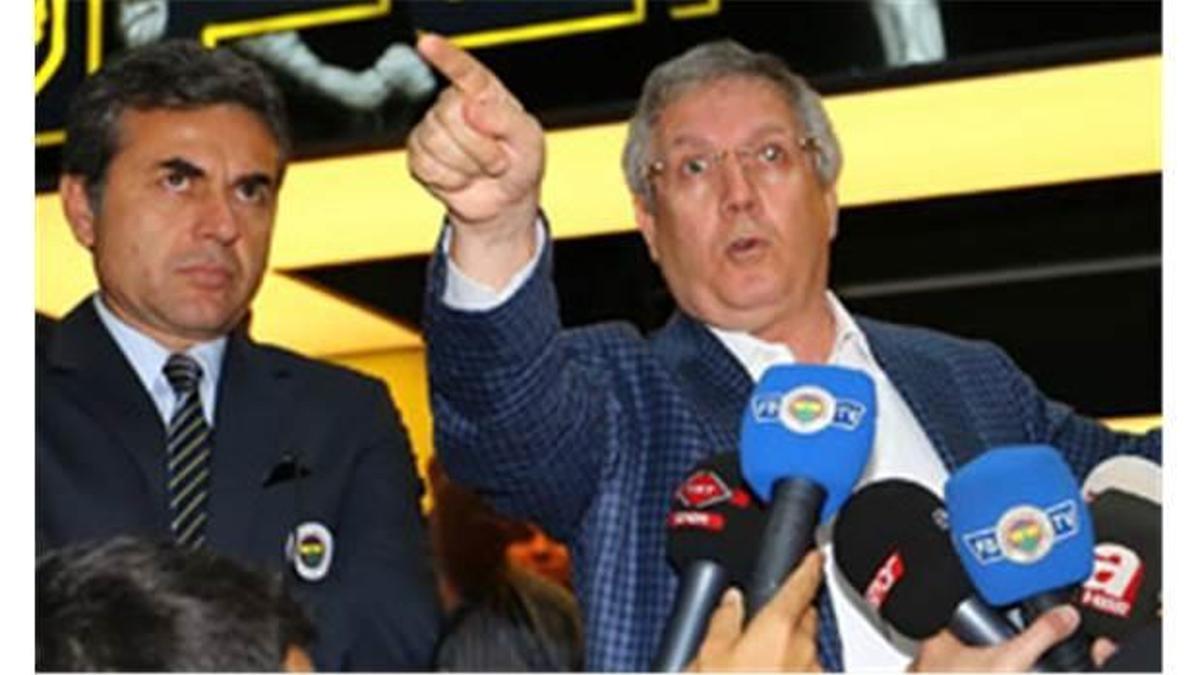 Kral çıplak!