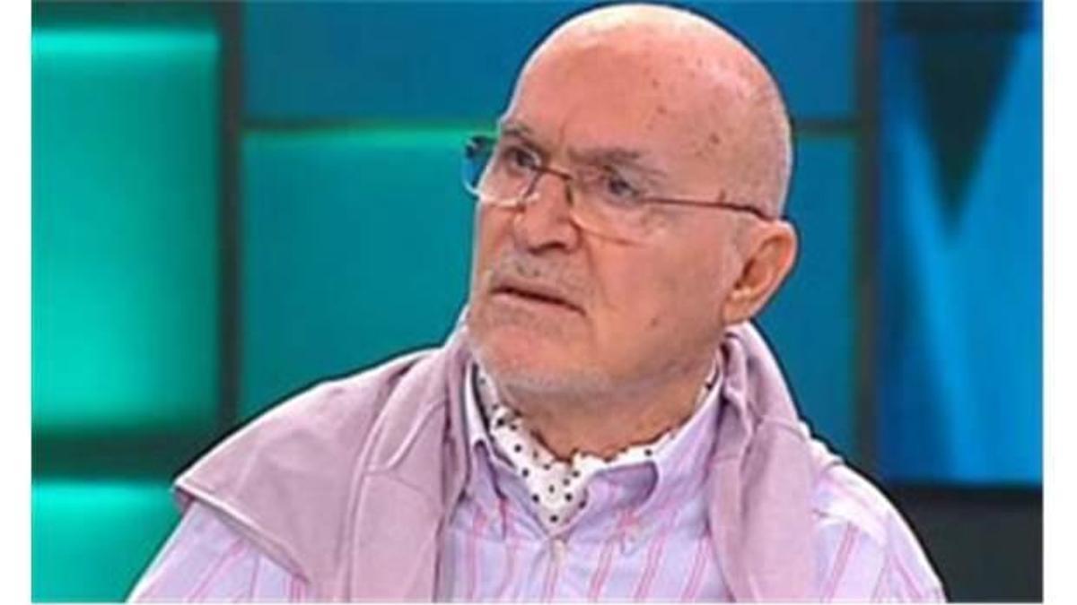 'Drogba ve Sneijder'in ikisi birden...'