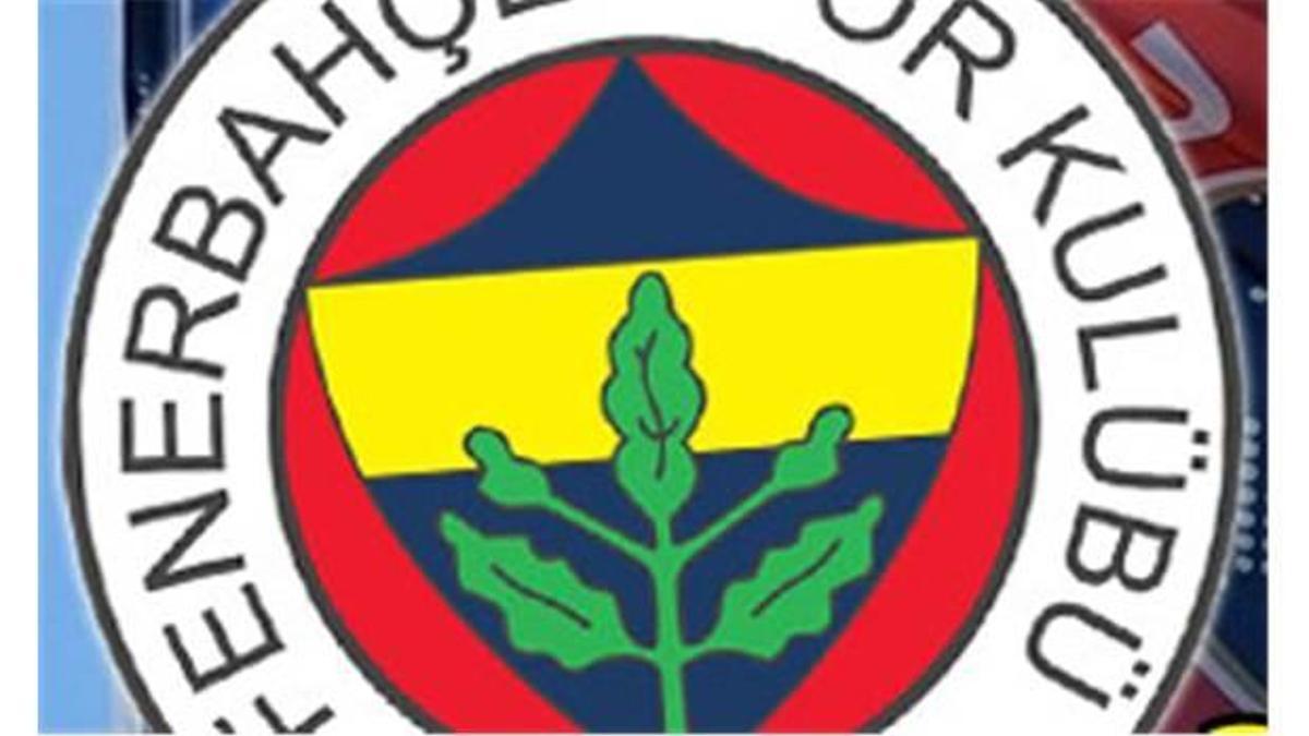İşte F.Bahçe'nin suçlandığı maçlar!