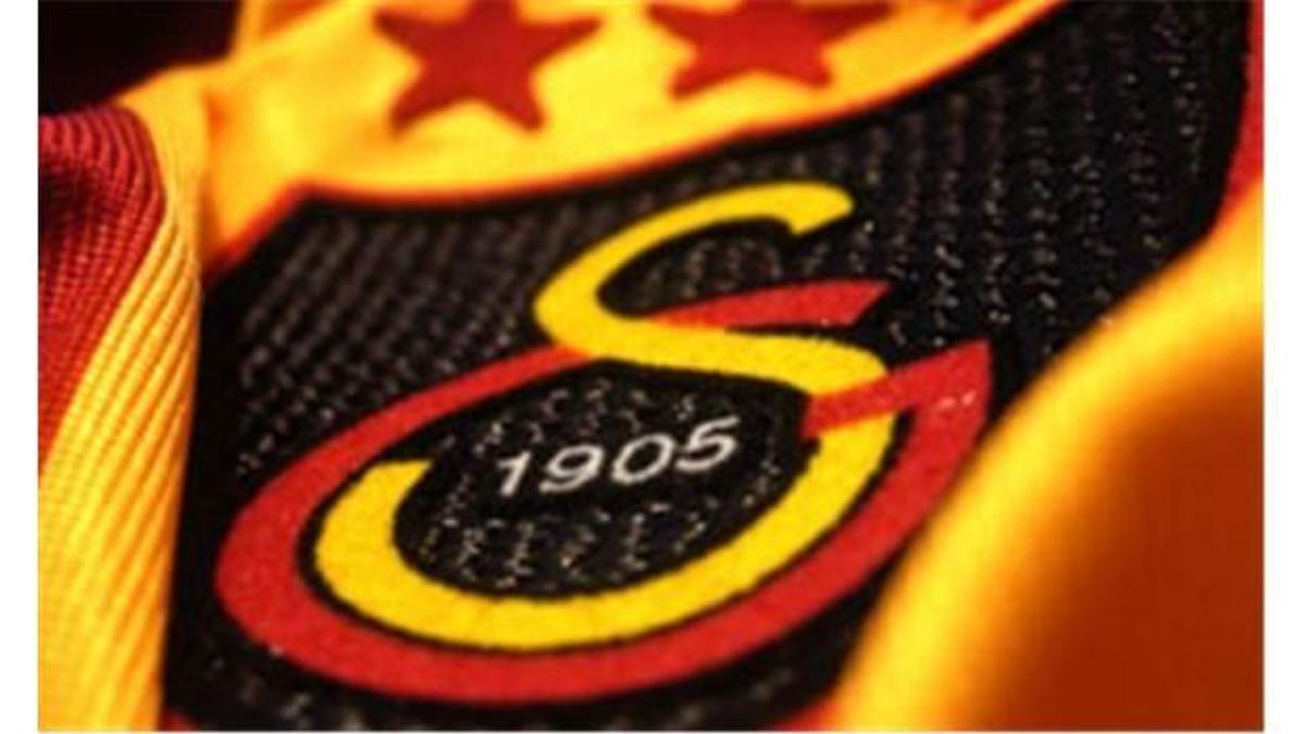 Yeni isim sponsoru!