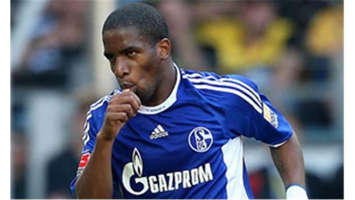 Farfan 16 milyon euro!