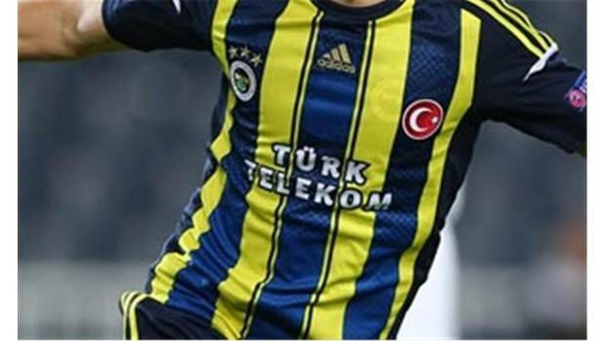 Şeytan mı oluyor?