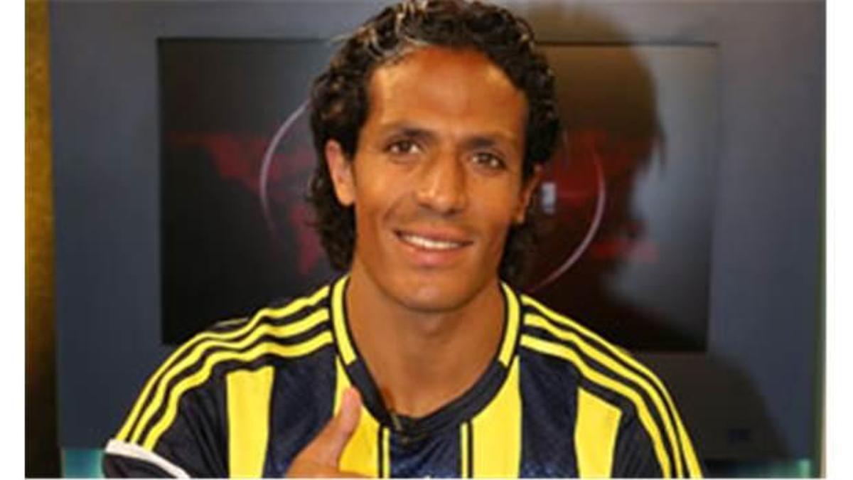 Alves ne demek istedi?