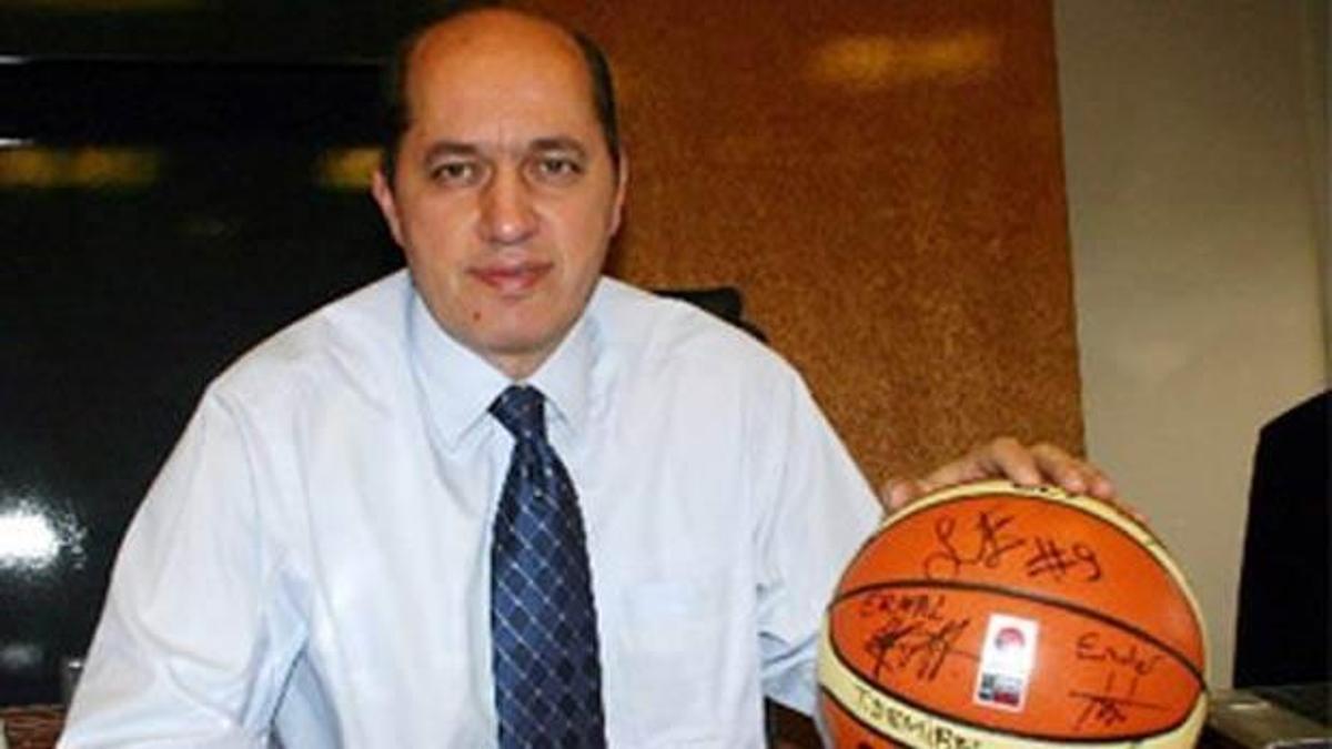 ‘Demirel istifa etsin’