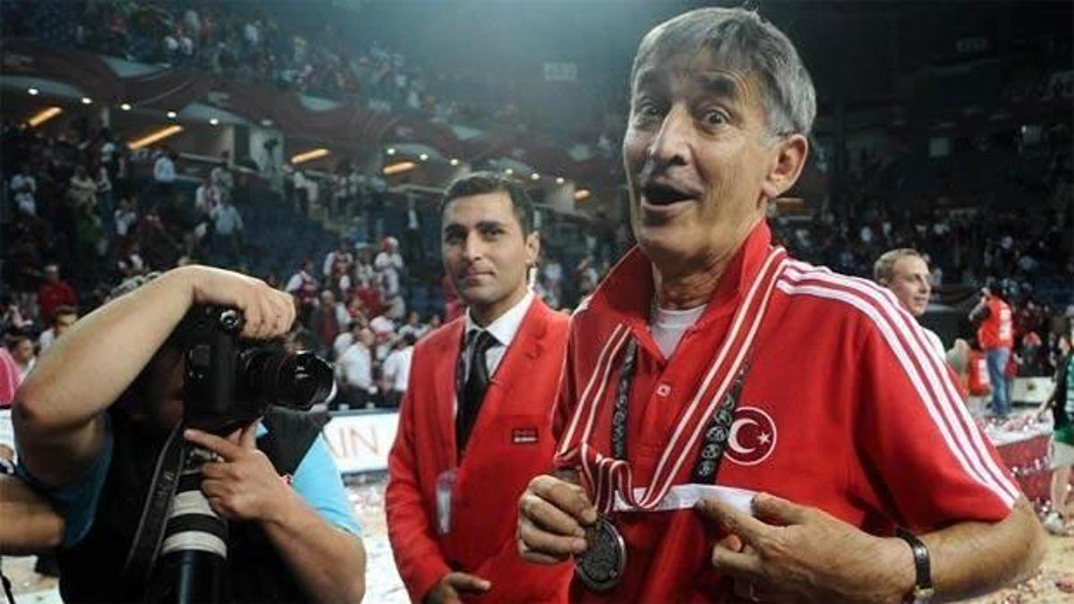 ‘Tasvip etmiyoruz!’