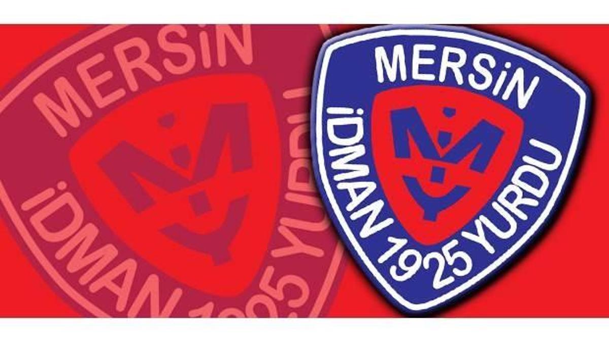 Mersin'den transfer atağı