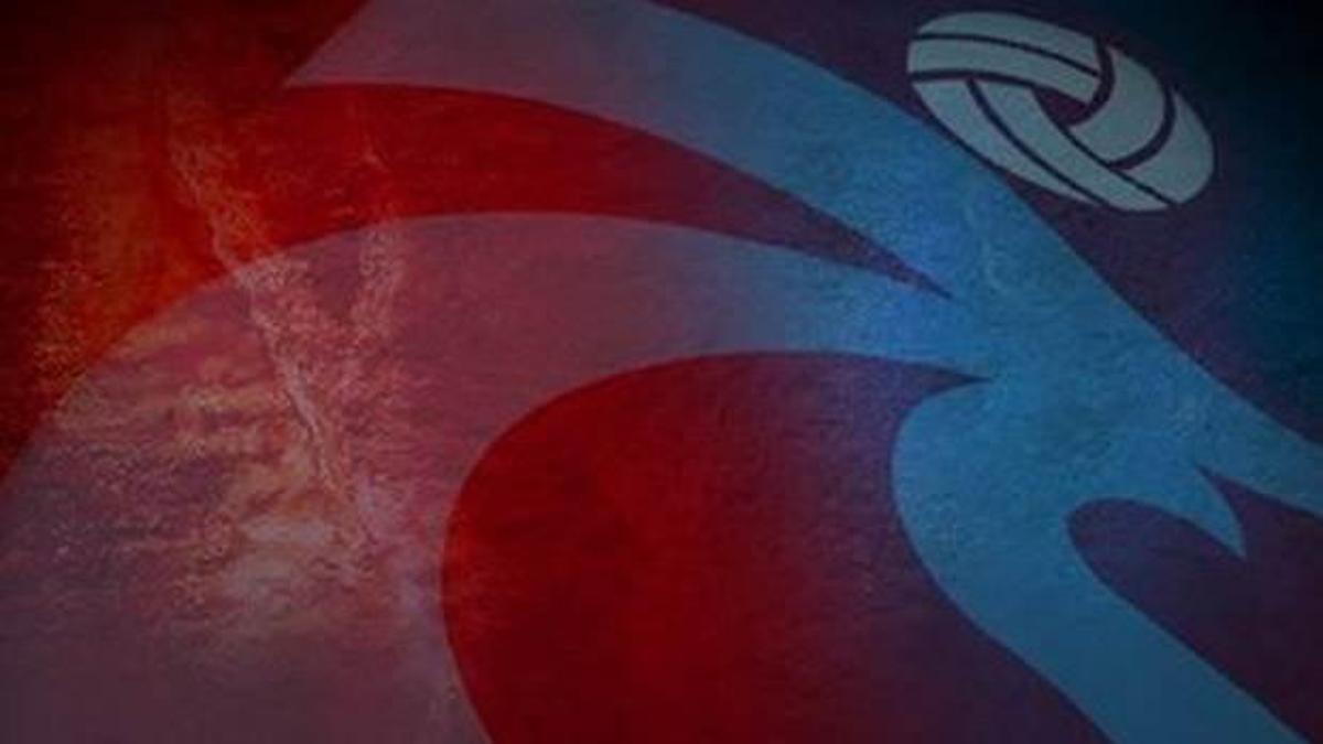 Trabzonspor sakatlıklarla uğraşıyor!