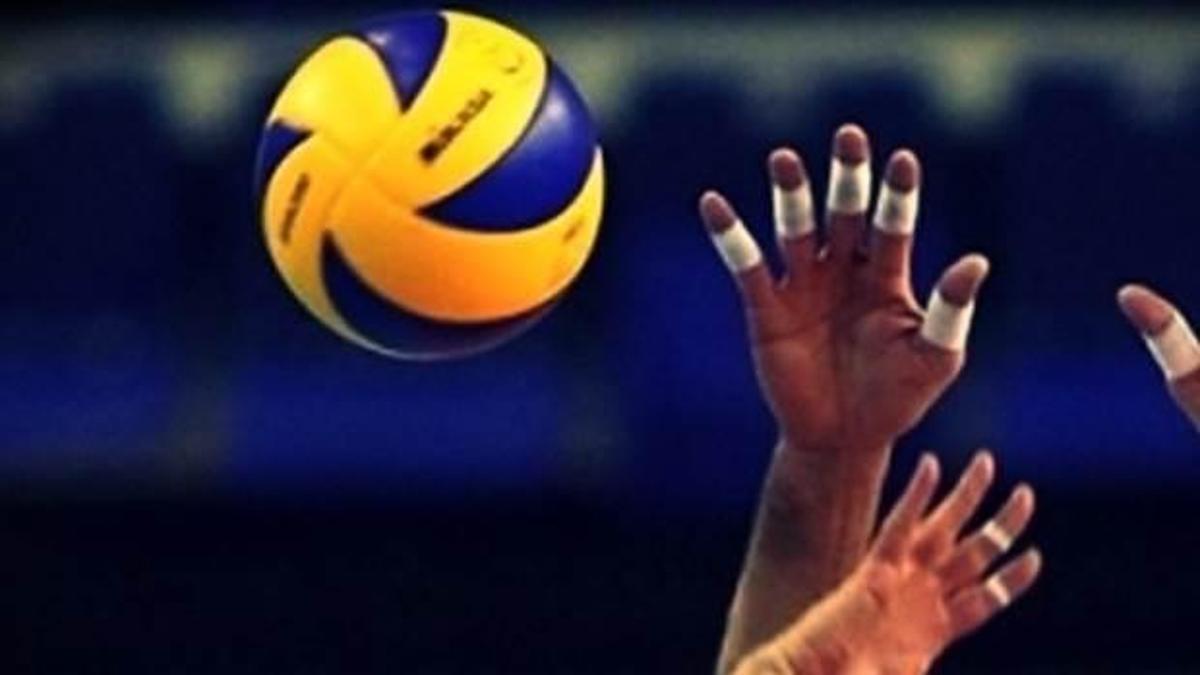 Milliler'in programı belli oldu!