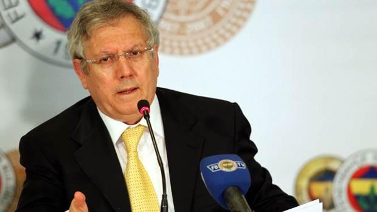 İşte F.Bahçe'nin 12 tanığı!