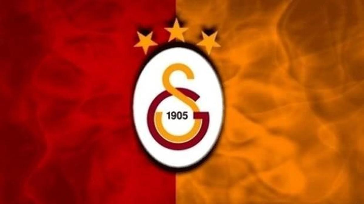 Aslan'da #duranadam!