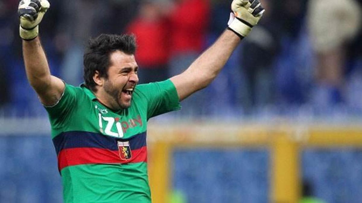 Bursaspor resmen çıldırdı!