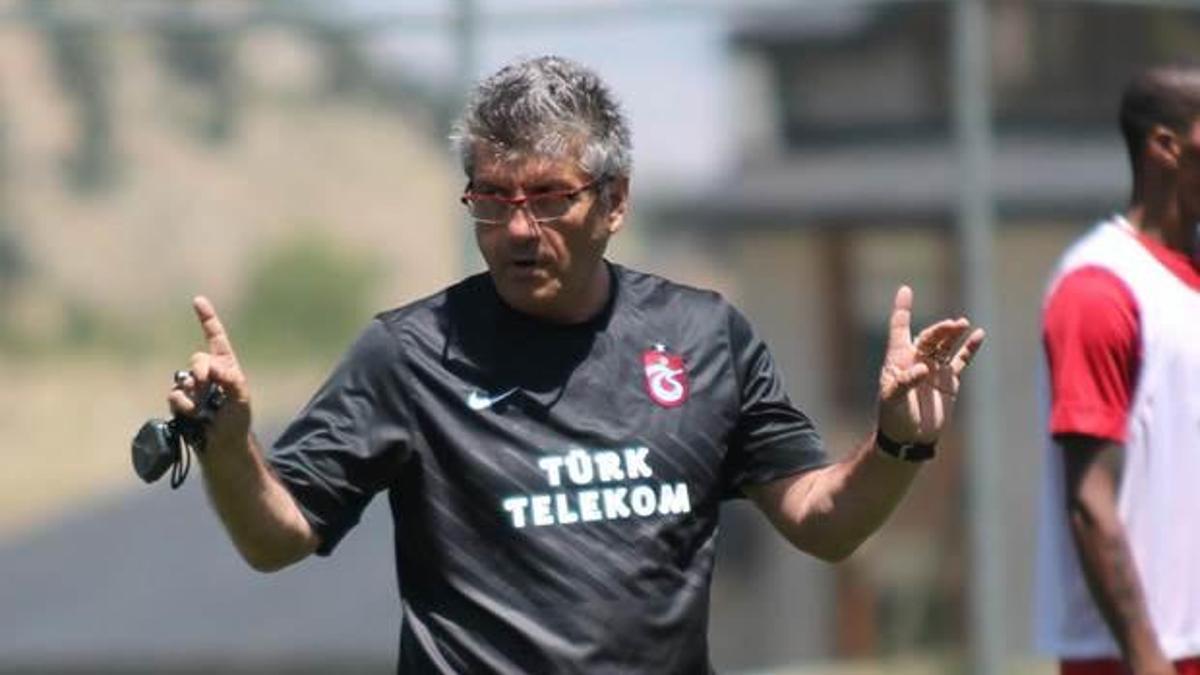 Kampta Akçay rüzgarı esti