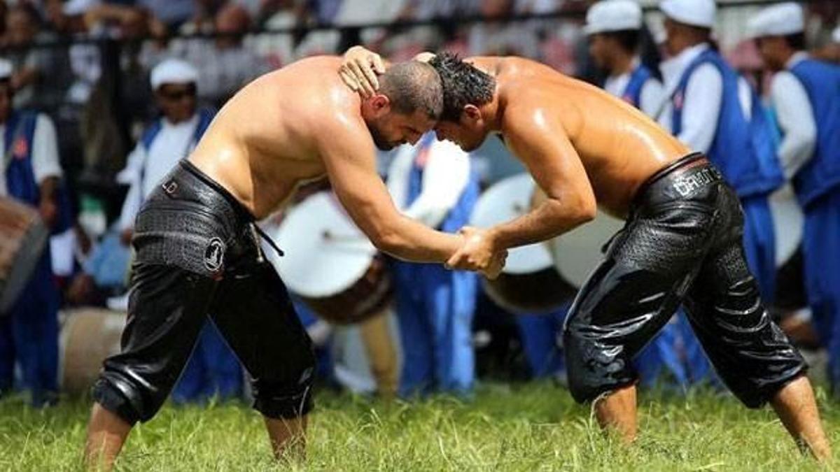 Doping virüs gibi yayılıyor
