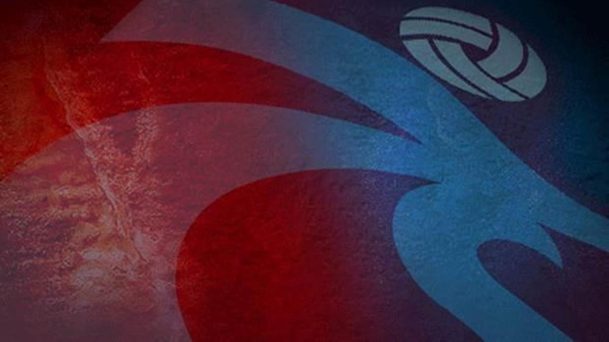 Yabancı oyunculara şok!