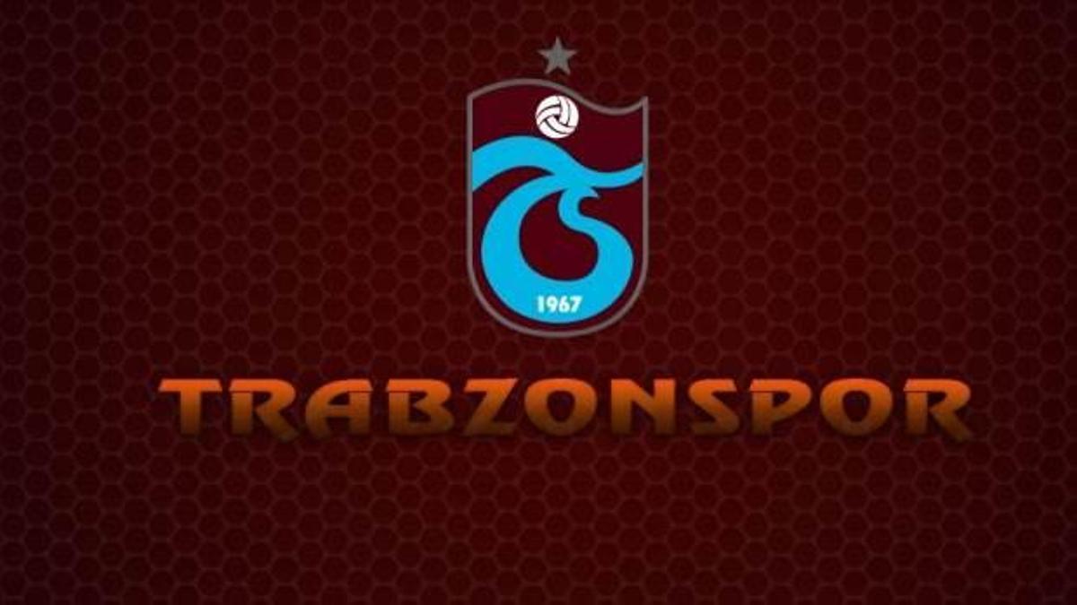 17 Milyon Euro kadro dışı!