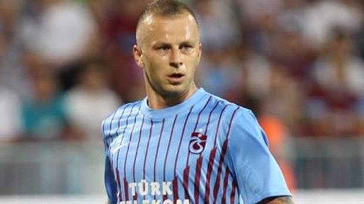 Sapara’ya uzlaşma çağrısı