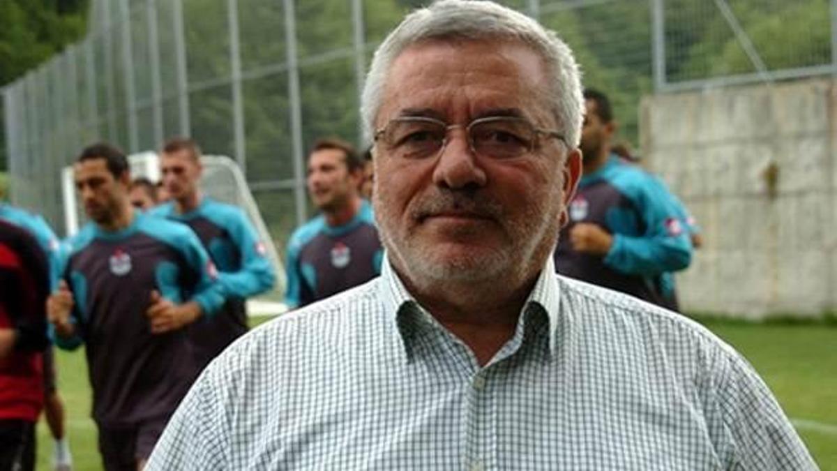'Geri dönüşü olmaz'