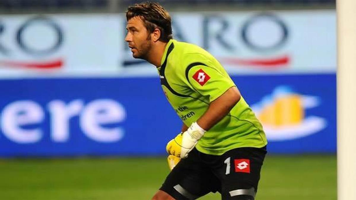 Bursaspor'dan 2 bomba birden!