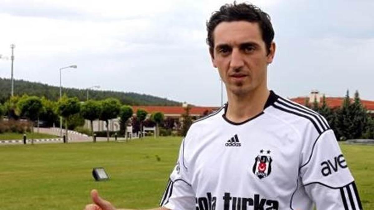 Beşiktaş'tan Hilbert açıklaması!