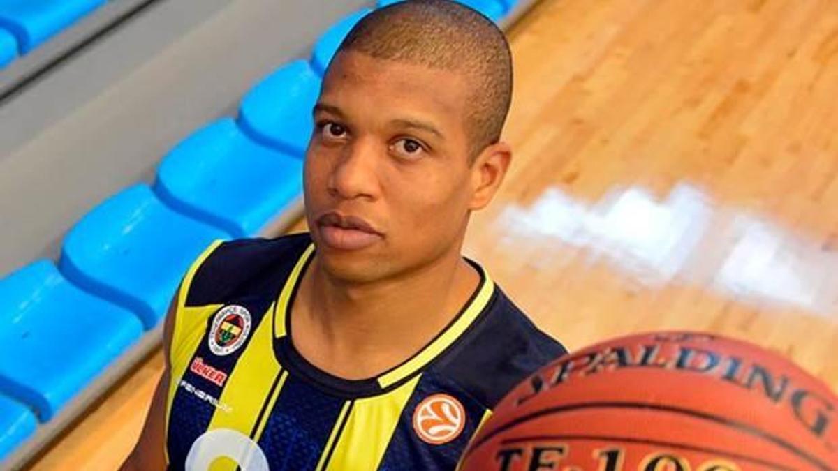 ‘Batiste, Obradovic’in listesinde yok’