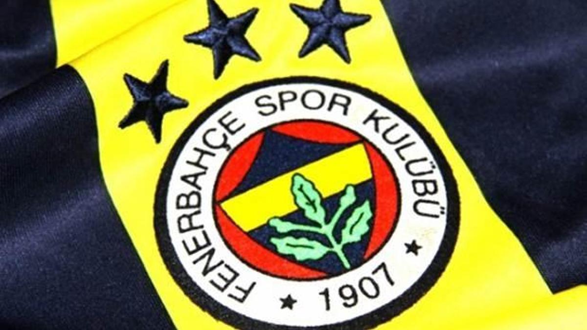 'Sahanın ortasına otururum'