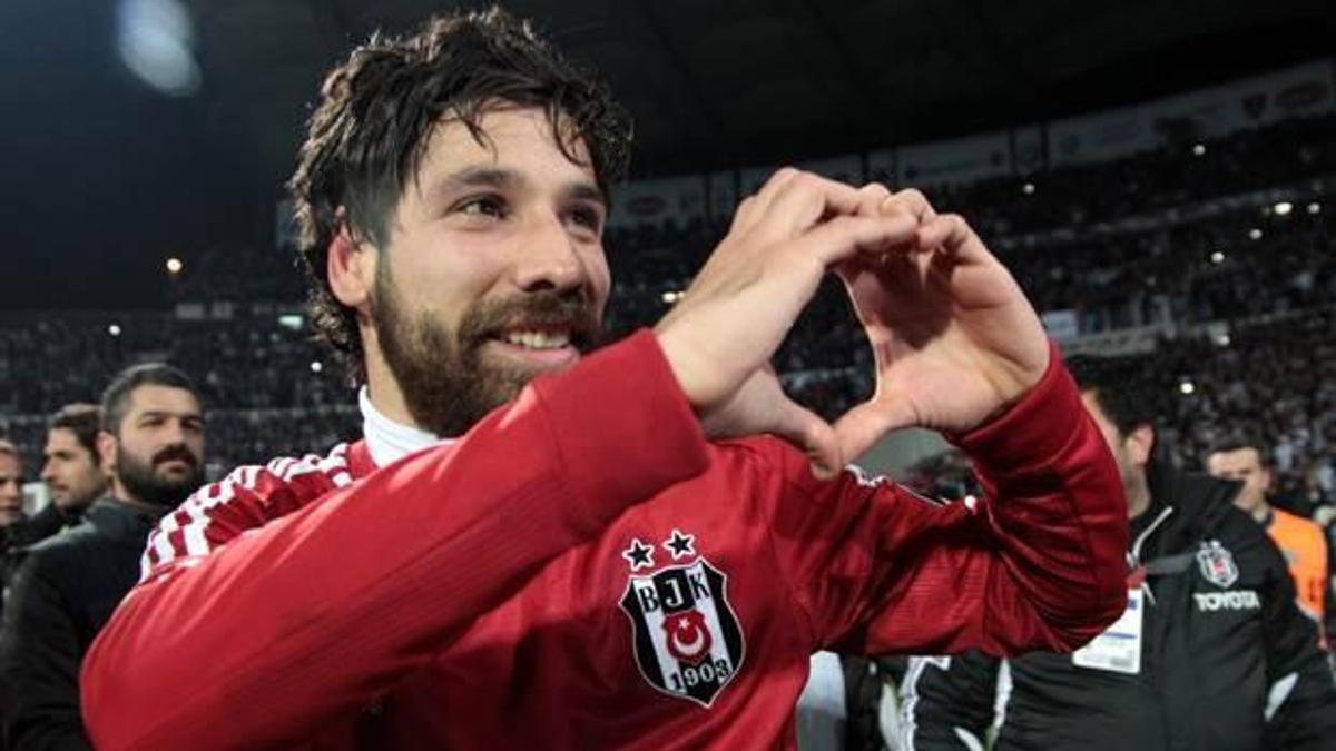 Olcay'ı 'hack'lemişler!