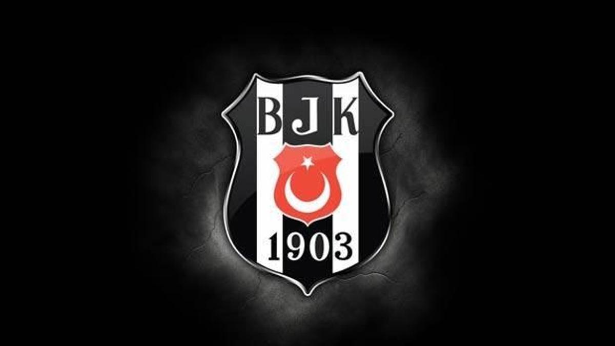 Önce G.Saray şimdi Beşiktaş!