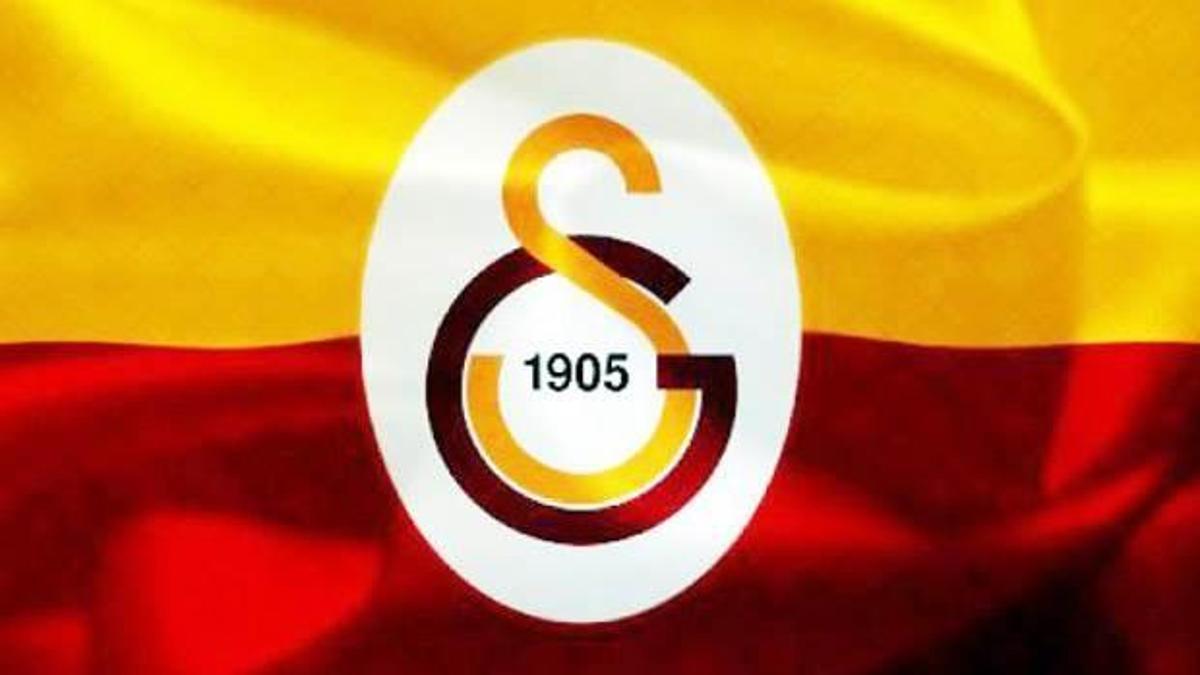 G.Saray'da beklenen oldu!