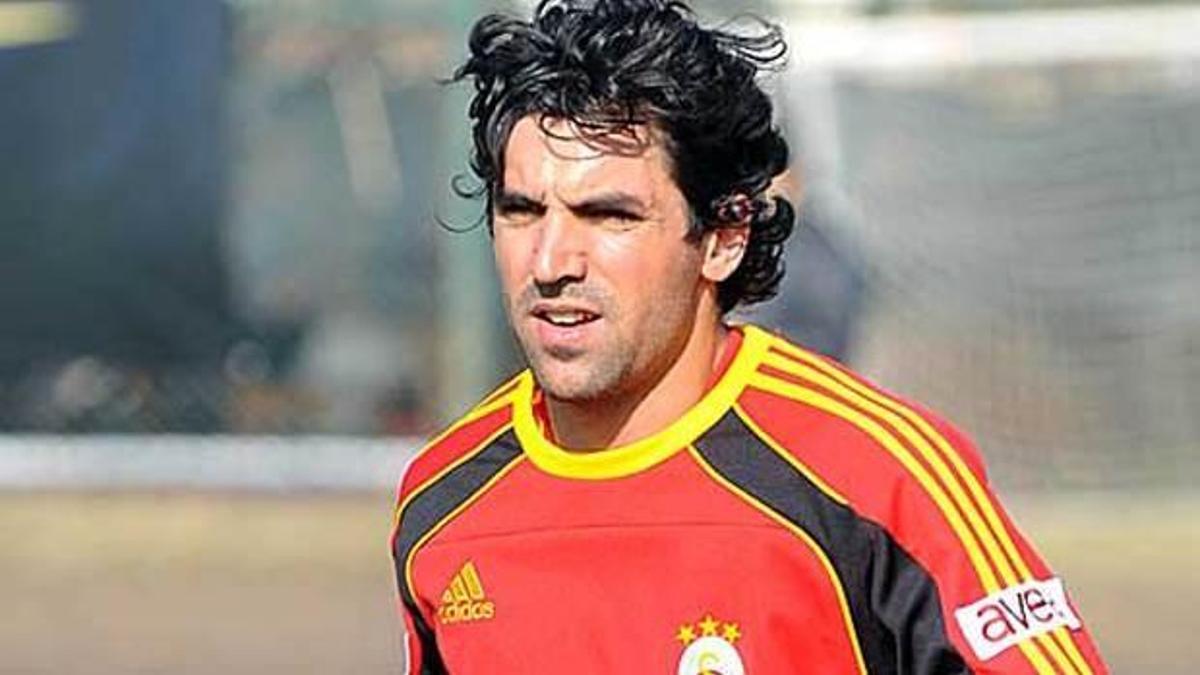 Culio'dan şok açıklama!
