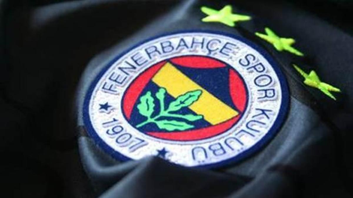 Vefalı taraftar!